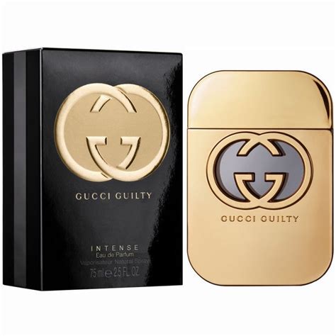 gucci guilty intense reddit|gucci guilty intense for women.